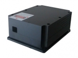 DPSS лазер AP-OEM-YD-0405